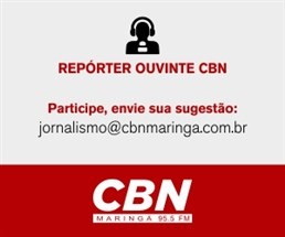 Pesquisa quer descobrir o perfil da juventude maringaense